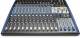 Presonus Studiolive Ar16c Analog Mixer And  Audio Interface image 