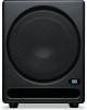 Presonus temblor t10 250w Subwoofer image 