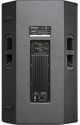 Presonus ult15 1300w 15-inch 2-way Active Pa Speaker image 