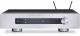 Primare I25 Prisma Integrated Amplifier image 