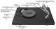 Pro-ject Audio Systems 1 Xpression S Shape With Synchronous Motor image 