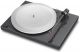 Pro-ject 1xpression Iii Comfort - Belt Drive turntable image 