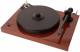 Pro-ject 2 Xperience Sb Se Belt Drive turntable With Mdf Chassis image 