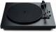 Pro-Ject-audio-systems Automat A1.2 TURNTABLE image 