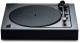 Pro-Ject-audio-systems Automat A2 TURNTABLES image 