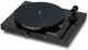 Pro-Ject Juke Box E1 - Turntable image 