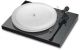 Pro-ject Debut Carbon Espirit Portable turntable image 