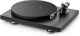 Pro-Ject Debut PRO B True Balanced Hi-Fi Turntable image 