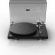Pro-Ject Debut PRO B True Balanced Hi-Fi Turntable image 