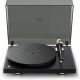 Pro-ject Debut Pro turntable With Fully Adjustable Vta image 