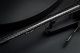 Pro-ject Debut Pro turntable With Fully Adjustable Vta image 