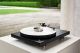 Pro-ject Debut Pro turntable With Fully Adjustable Vta image 