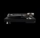 Pro-ject Debut Pro turntable With Fully Adjustable Vta image 