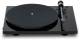 Pro-ject-audio-systems E1.2 Turntable image 