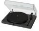 Pro-ject Juke Box E Belt Drive-remote Control turntable image 