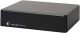 Pro-Ject Optical Box E Phono preamp image 