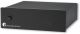Pro-Ject Phono Box S2 Ultra - Phono Preamplifier image 