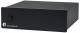 Pro-Ject-audio-systems Phono Box S2 phono preamplifier image 