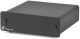 Pro-Ject Phono Box - MM/MC Phono Preamp image 