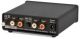 Pro-Ject Phono Box - MM/MC Phono Preamp image 