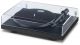 Pro-ject Debut Iii Phono Bt (om5e) - turntable image 