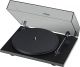 Pro-ject Primary E Audiophile Plug & Play Belt-drive turntable image 