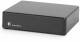 Pro-Ject-audio-systems Record Box E Phono preamplifier with A/D converter and USB output image 