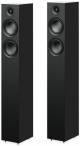 Pro-Ject-Audio-Systems Speaker Box 12E Carbon Reference Floorstanding Speaker image 
