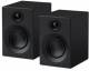 Pro-Ject-audio-systems Speaker Box 3 E Carbon speaker image 