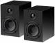Pro-Ject-audio-systems Speaker Box 3 E Ultra compact speaker image 