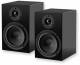 Pro-Ject-audio-systems Speaker Box 5 E bookshelf speaker image 