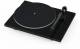 Pro-Ject T1 EVO BT Audiophile Turntable  image 