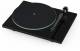 Pro-Ject-Audio-Systems T1 EVO Phono Turntable image 