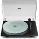 Pro-Ject-Audio-Systems T1 EVO Turntable image 