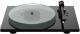 Pro-Ject-audio-systems T2 Super Phono Turntable image 