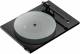 Pro-Ject-audio-systems T2 W Turntable image 