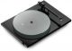 Pro-Ject-Audio-Systems T2 Turntable image 