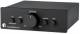 Pro-Ject-audio-systems Vinyl NRS Box S3 phono preamplifier image 