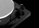 Pro-ject X1 B turntable image 