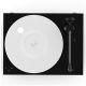 Pro-ject X1 (pick It S2 Mm) - turntable image 