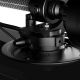 Pro-ject X1 (pick It S2 Mm) - turntable image 