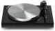 Pro-Ject X8 B Turntable image 