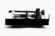 Pro-Ject X8 B Turntable image 