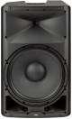 Proel Diva 15A 1000W PROCESSED 12 inch ACTIVE SPEAKER image 