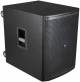 Proel DIVASUB18A Active Subwoofer image 