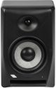 Proel   EK5NF   5   Inch   Near   Field   Monitors   Speaker   image 