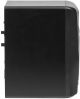 Proel   EK5NF   5   Inch   Near   Field   Monitors   Speaker   image 