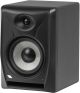 Proel   EK6NF   6.5   Inch   Near   Field   Monitors   Speaker image 
