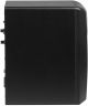 Proel   EK6NF   6.5   Inch   Near   Field   Monitors   Speaker image 