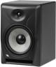 Proel   EK8NF   8   Inch   Near   Field   Monitors   Speaker image 